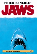 Penguin Readers: Jaws