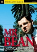 Penguin Readers: Mr. Bean