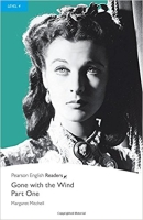 Penguin Readers: Gone with the wind