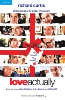 Penguin Readers: Love Actually