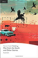 Penguin Readers: Great Expectations