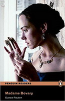 Penguin Readers: Great Expectations
