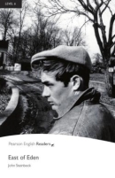 Penguin Readers: East of Eden