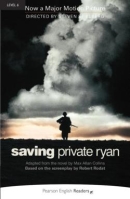 Saving Private Ryan