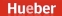 Hueber Verlag