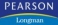 Pearson Longman Verlag