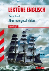 Stark Englisch Lektren Sekundarstufe