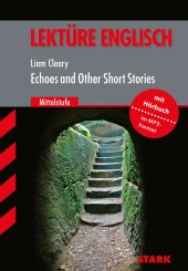 Stark Englisch Lektren Sekundarstufe