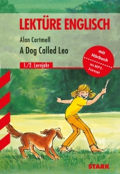 Stark Englisch Lektren Sekundarstufe