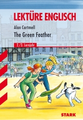 Stark Englisch Lektren Sekundarstufe