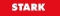 Stark Verlag