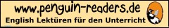 English Readers/EasyReaders aus der Reihe "PenguinReaders"