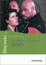 Westermann Verlag. Discover Shakespeare für die Oberstufe