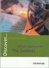 Westermann Verlag. Discover Shakespeare für die Oberstufe