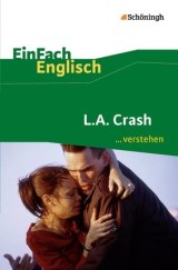 Westermann Verlag. Englisch Interpretation für die Oberstufe