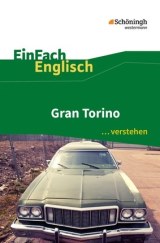 Westermann Verlag. Englisch Interpretation für die Oberstufe