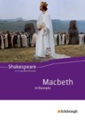 Shakespeare in excerpts