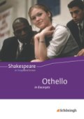 Shakespeare in excerpts