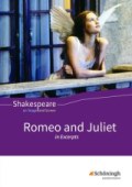 Shakespeare in excerpts