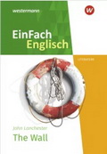 Einfach Englisch. New Edition