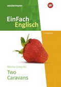 Einfach Englisch. New Edition