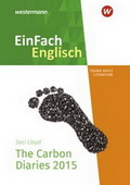 Einfach Englisch. New Edition