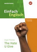 Einfach Englisch. New Edition