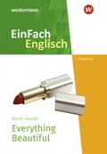 Einfach Englisch. New Edition