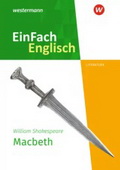 Einfach Englisch. New Edition