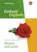 Einfach Englisch. New Edition