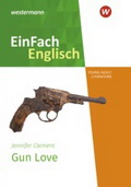 Einfach Englisch. New Edition