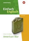 Einfach Englisch. New Edition