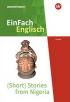 Englisch Landesabitur Niedersachsen