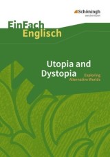 Westermann Verlag. Englisch Lektüren für die Oberstufe