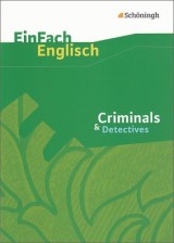 Westermann Verlag. Englisch Lektüren für die Oberstufe