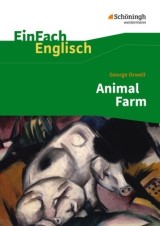 Westermann Verlag. Englisch Lektüren für die Oberstufe
