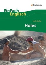 Westermann Verlag. Englisch Lektüren für die Oberstufe