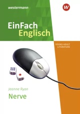 Westermann Verlag. Englisch Lektüren für die Oberstufe