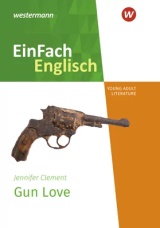 Westermann Verlag. Englisch Lektüren für die Oberstufe