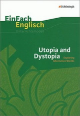 Westermann Verlag. Englisch Lektüren für die Oberstufe