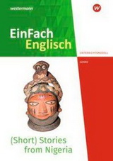 Westermann Verlag. Englisch Lektüren für die Oberstufe