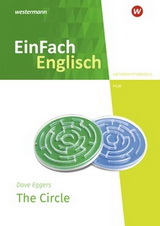 Westermann Verlag. Englisch Lektüren für die Oberstufe