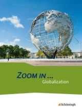 Westermann Verlag. ZOOM in ... Englisch Themenhefte für die Oberstufe