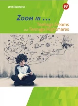Westermann Verlag. ZOOM in ... Englisch Themenhefte für die Oberstufe