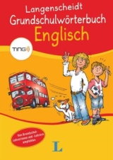 Englisch Wörterbuch von Langenscheidt