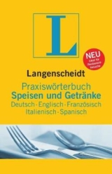 Englisch Wörterbuch von Langenscheidt