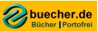 Englisch Schulbuch Go Ahead, Bayern. Bestellinformation